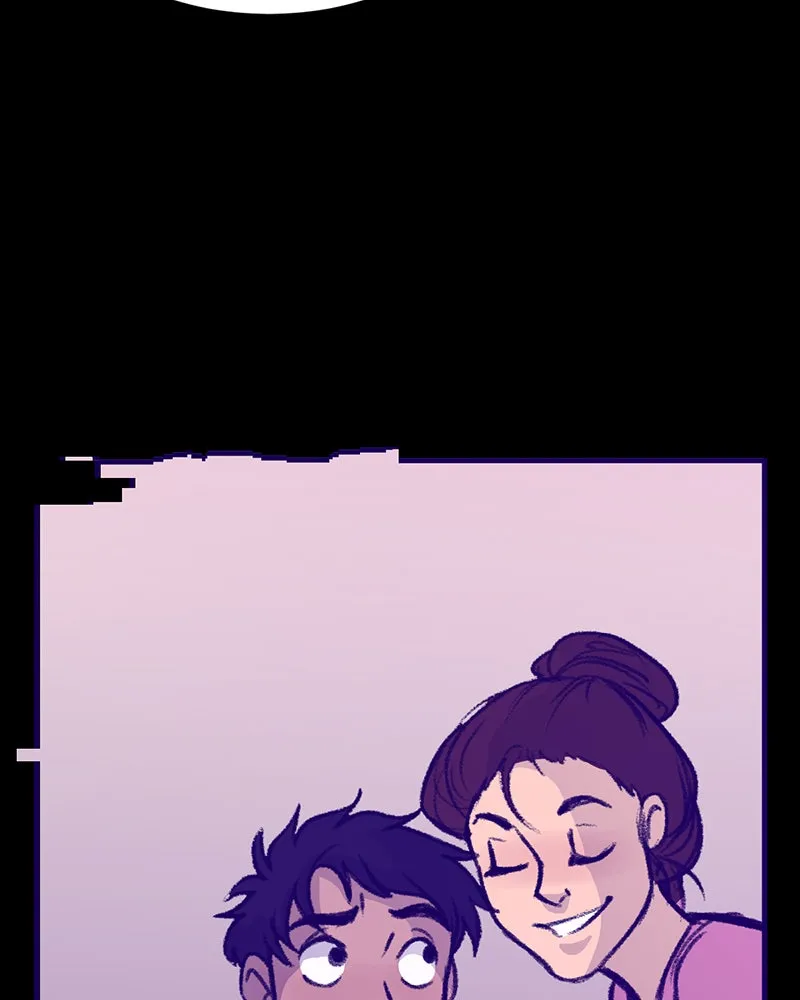 Soul on Hold Chapter 10 page 34 - 