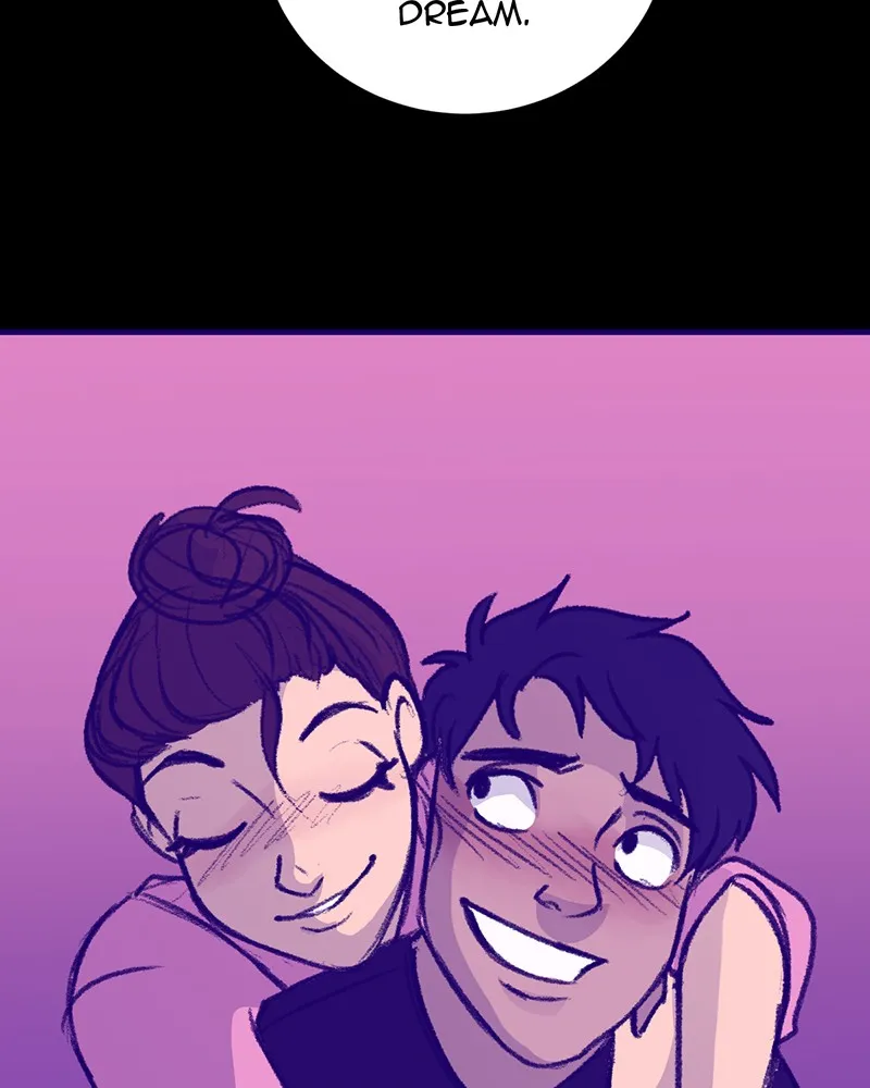 Soul on Hold Chapter 10 page 37 - 
