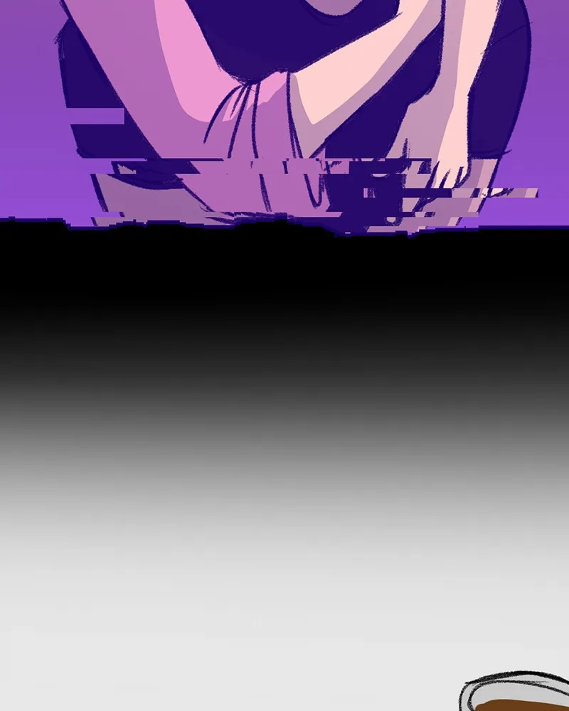 Soul on Hold Chapter 10 page 38 - 