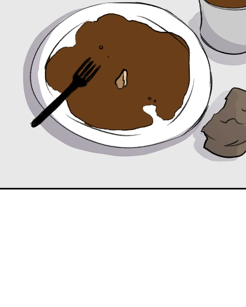 Soul on Hold Chapter 10 page 39 - 