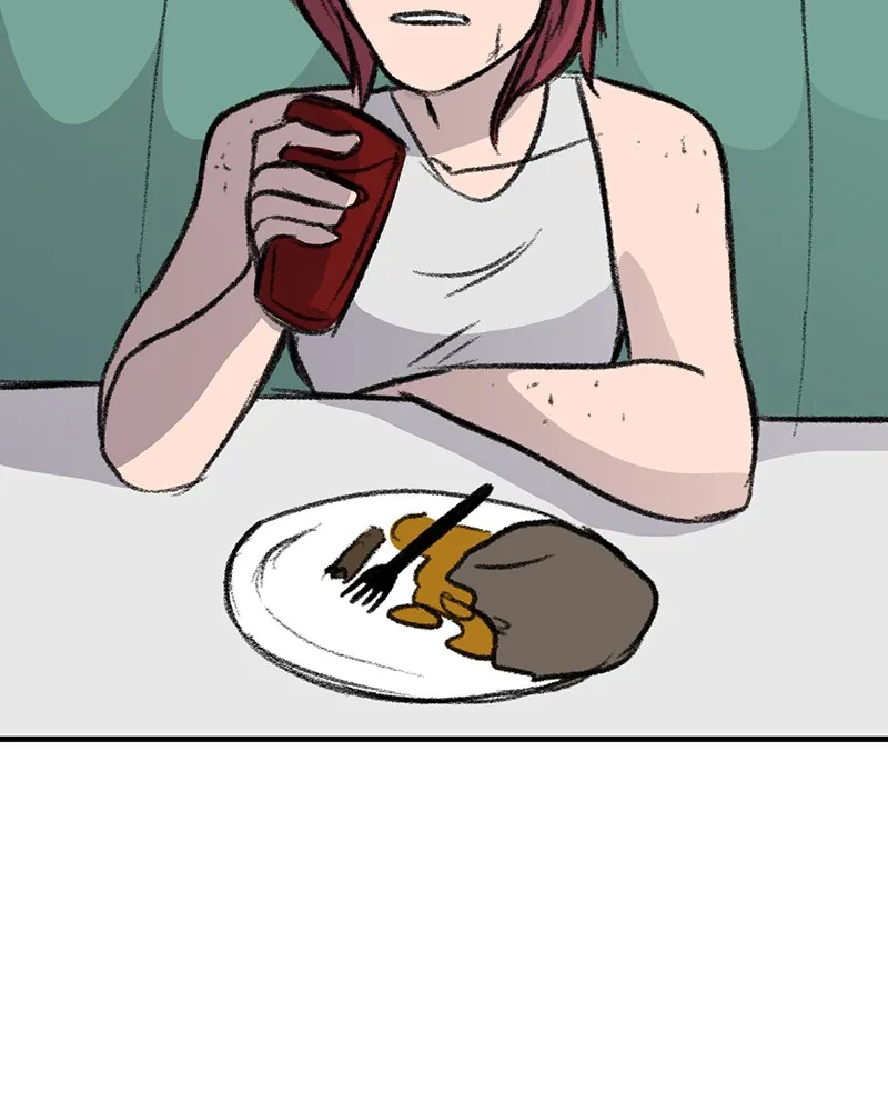 Soul on Hold Chapter 10 page 41 - 