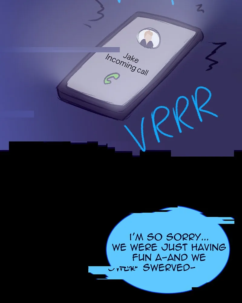 Soul on Hold Chapter 10 page 44 - 
