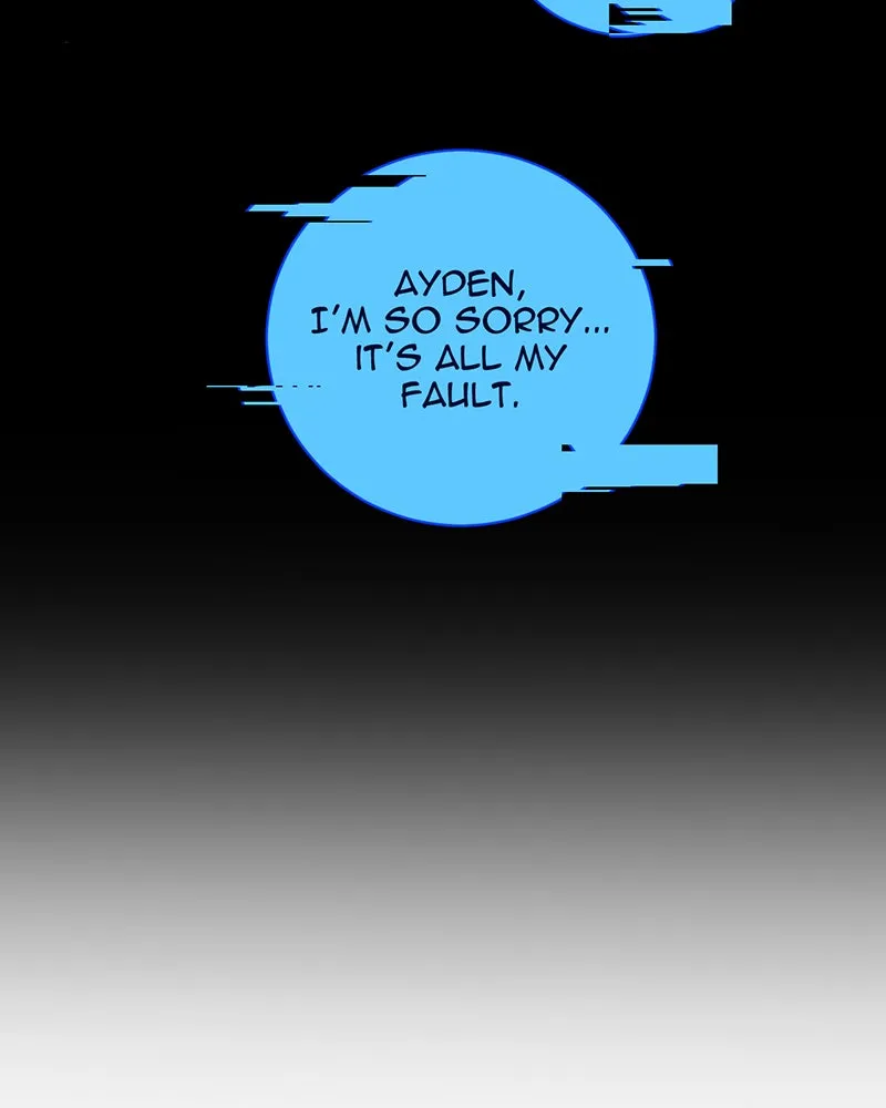 Soul on Hold Chapter 10 page 46 - 