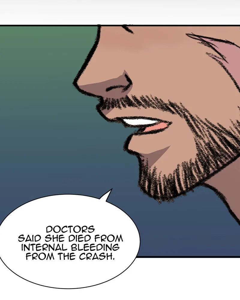 Soul on Hold Chapter 10 page 47 - 