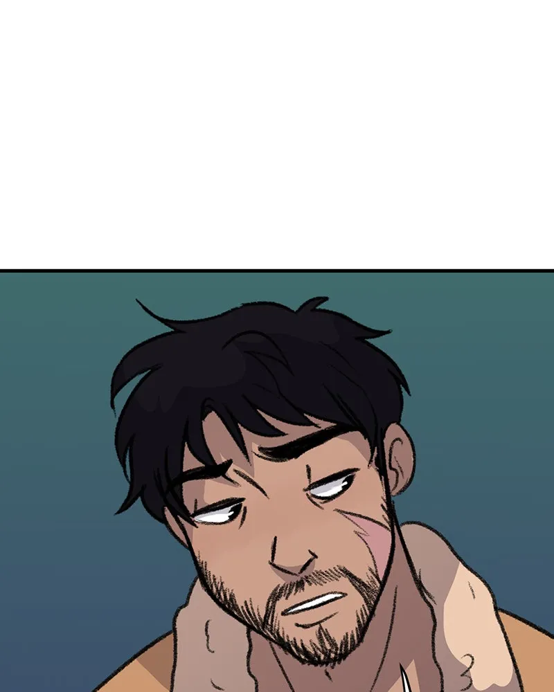 Soul on Hold Chapter 10 page 48 - 