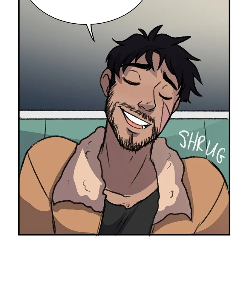 Soul on Hold Chapter 10 page 51 - 