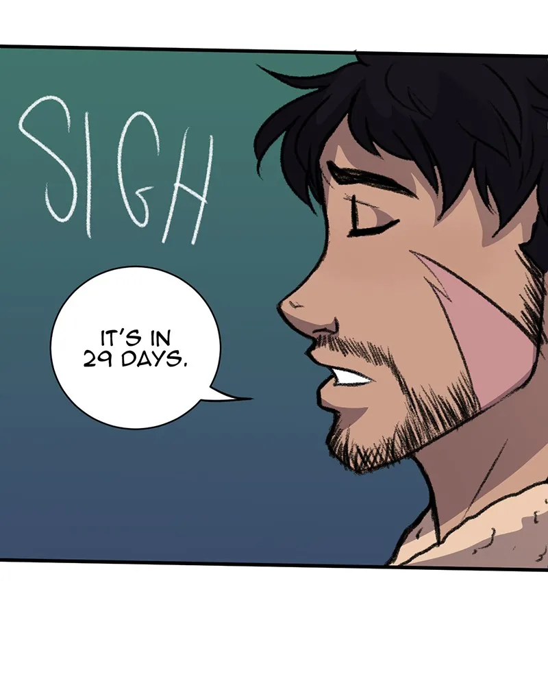 Soul on Hold Chapter 10 page 53 - 