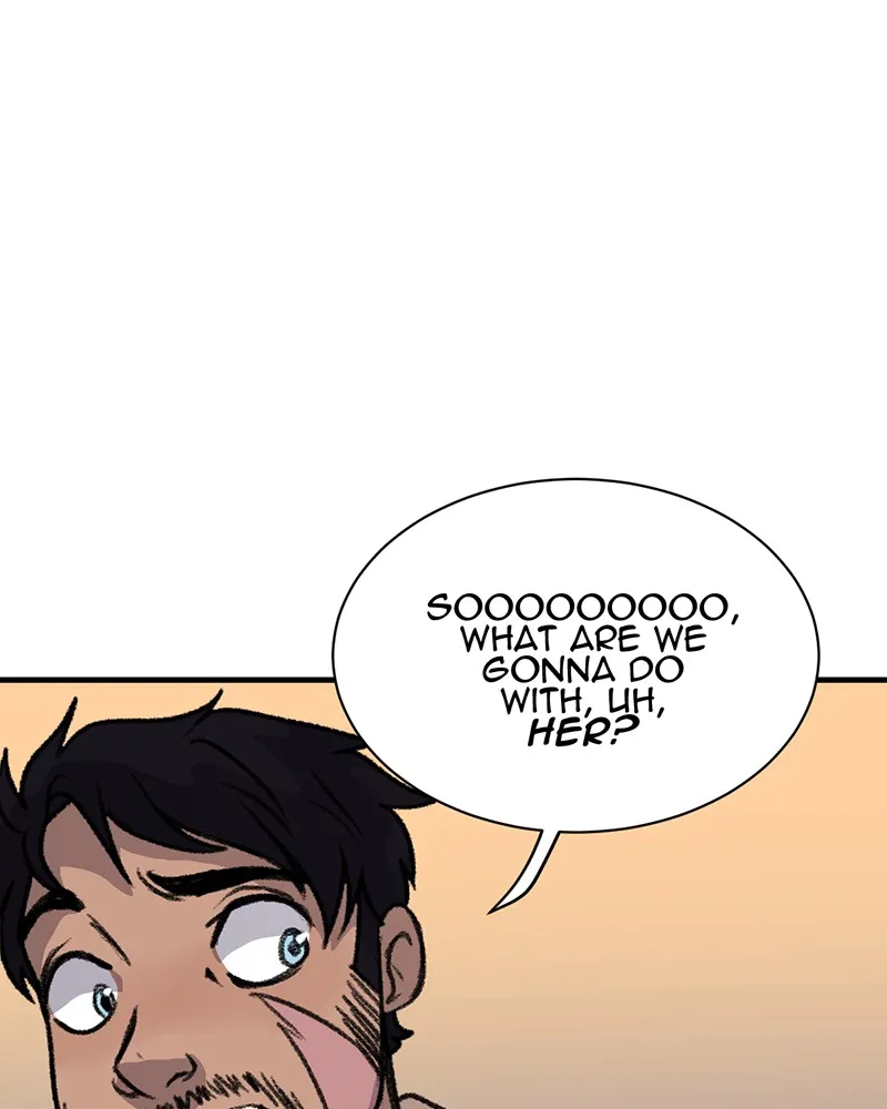 Soul on Hold Chapter 10 page 57 - 