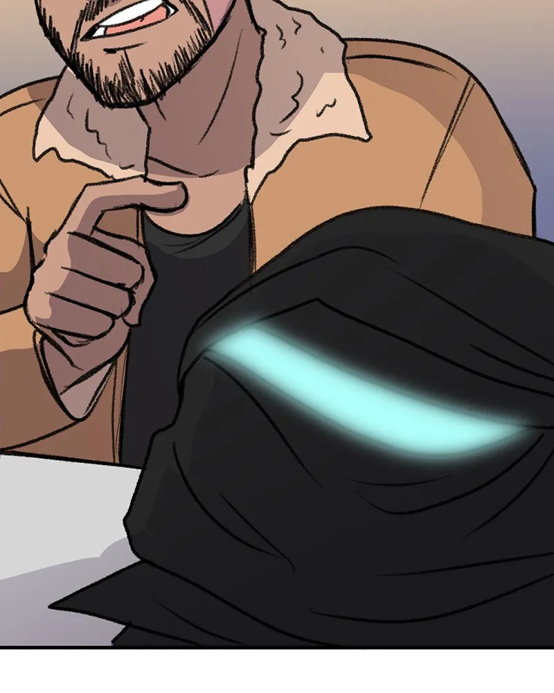 Soul on Hold Chapter 10 page 58 - 