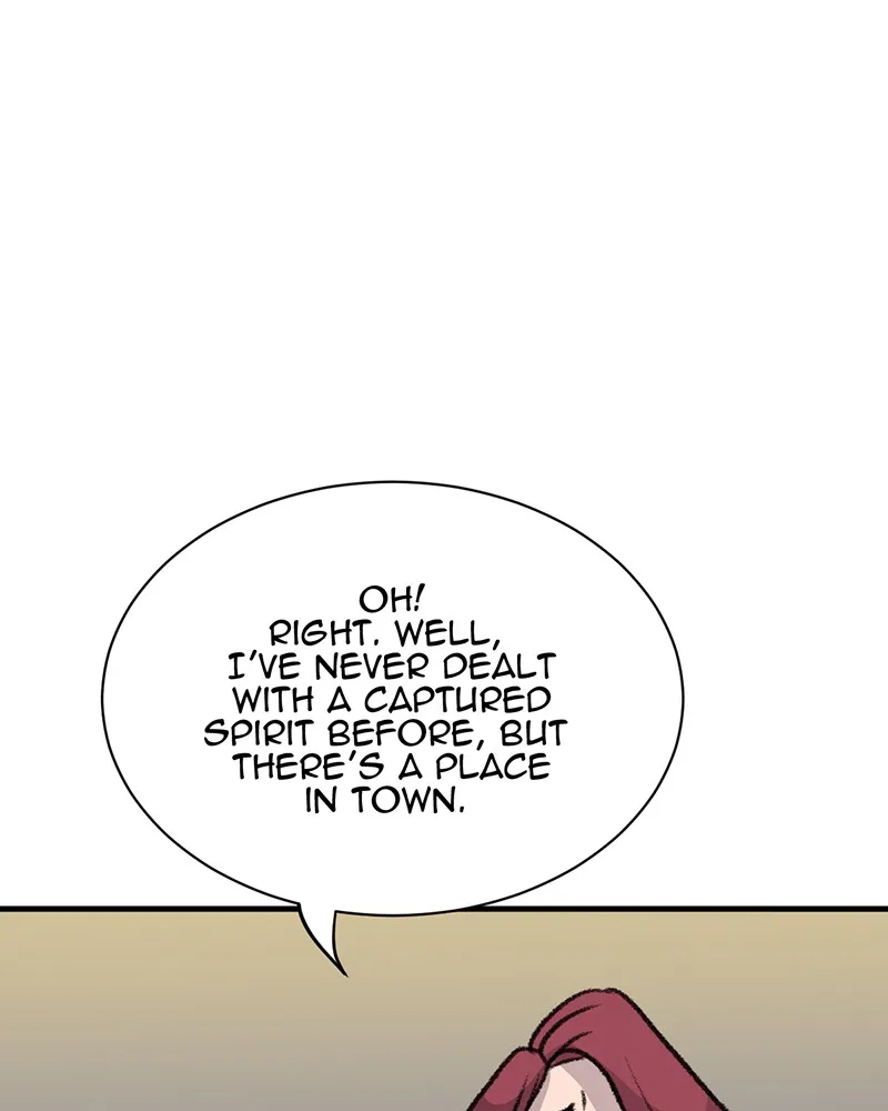 Soul on Hold Chapter 10 page 59 - 