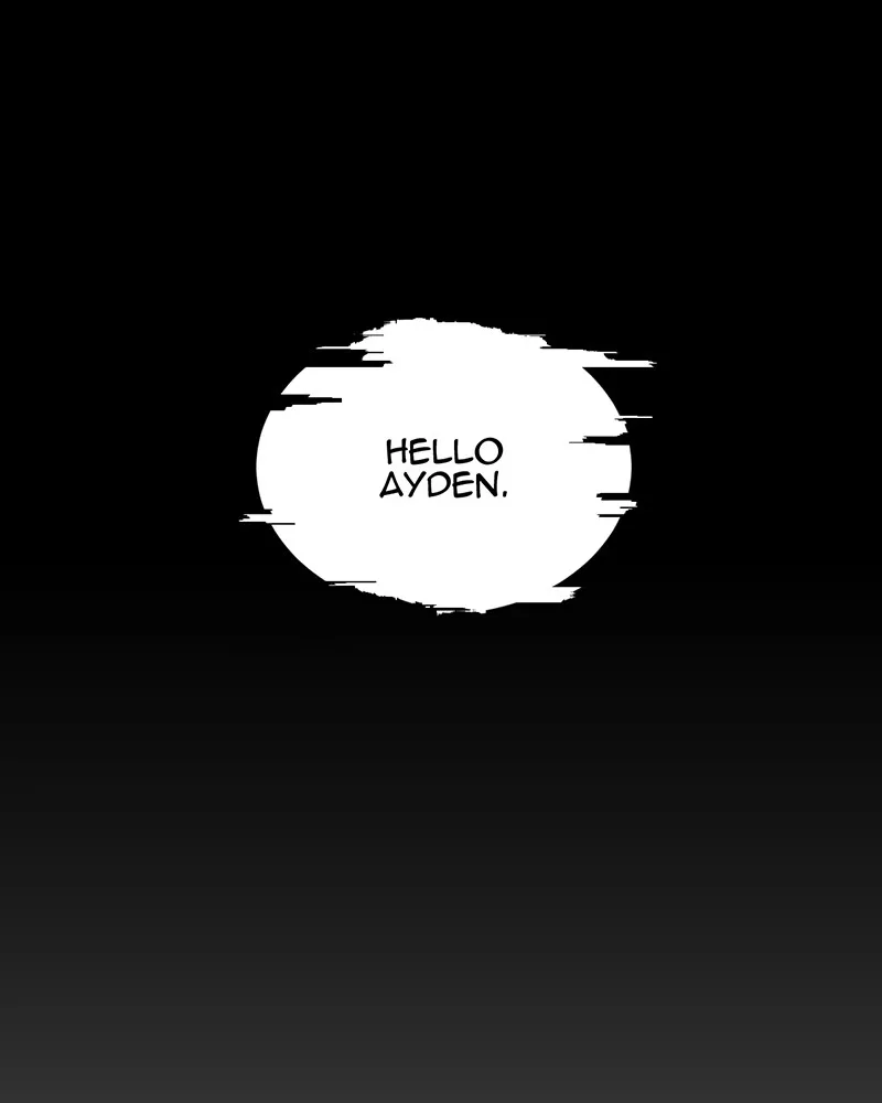 Soul on Hold Chapter 10 page 7 - 