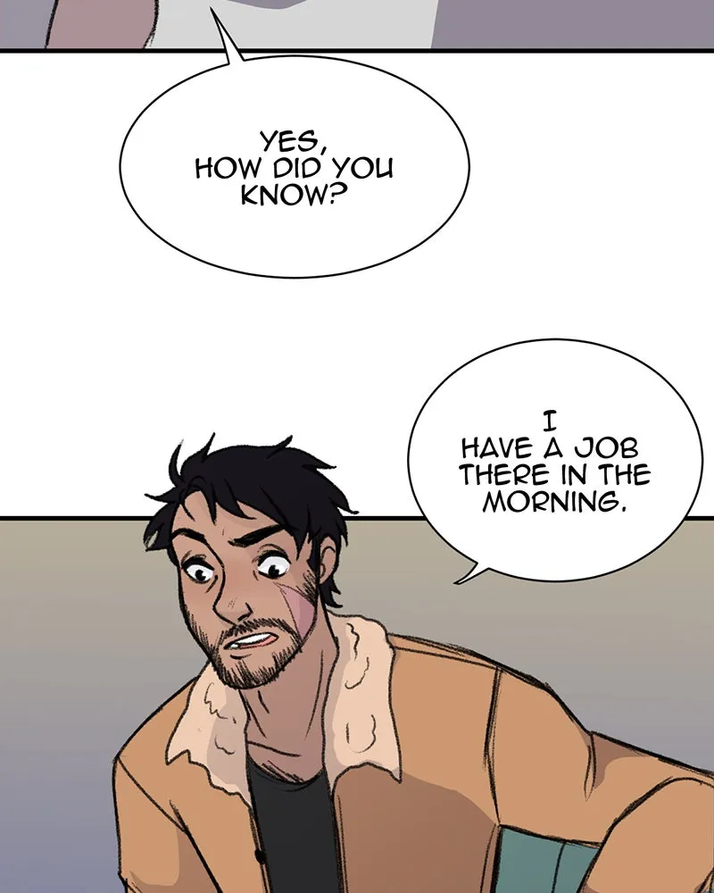 Soul on Hold Chapter 10 page 62 - 