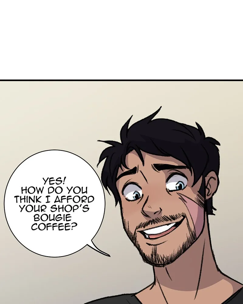 Soul on Hold Chapter 10 page 65 - 