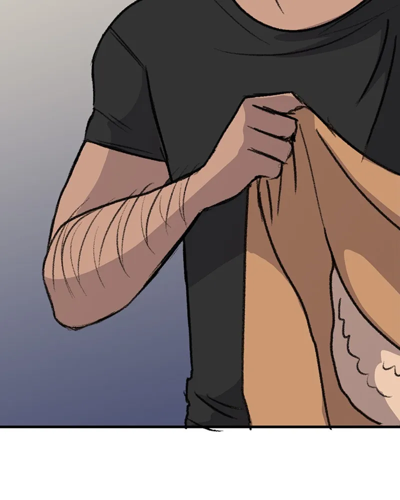 Soul on Hold Chapter 10 page 66 - 