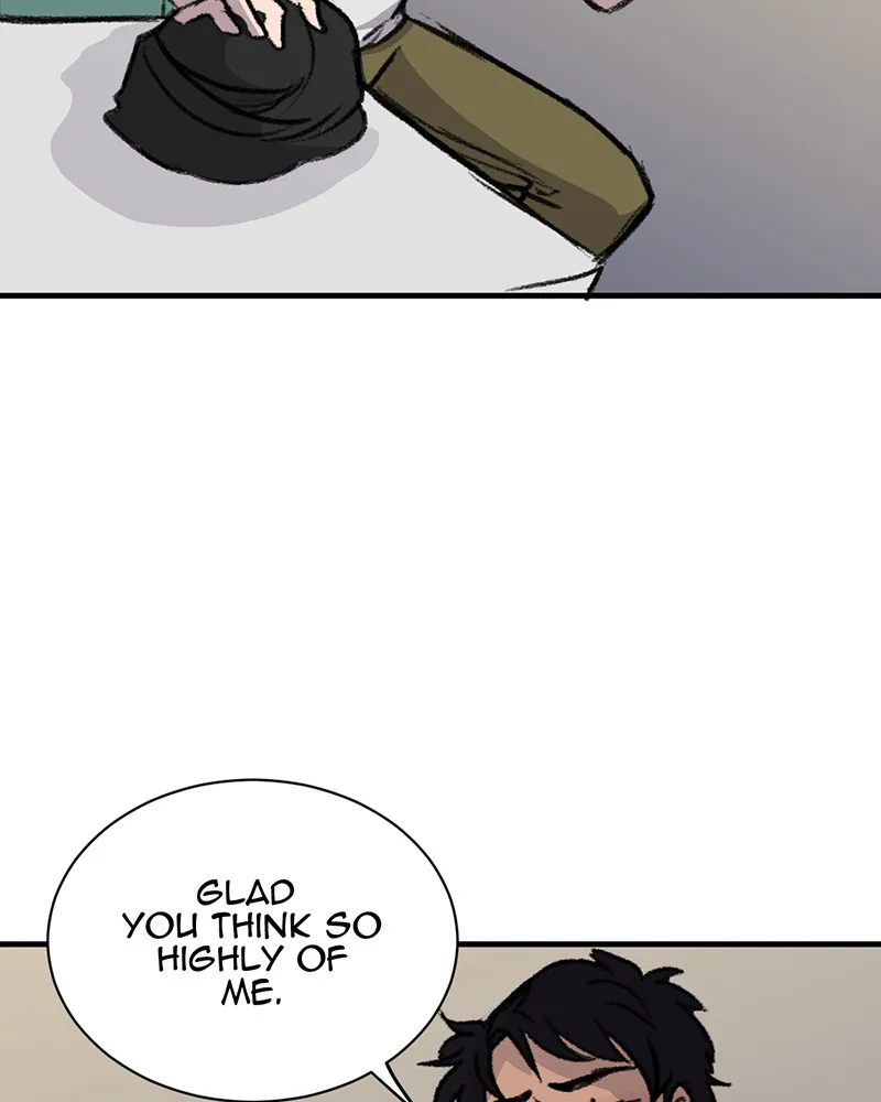 Soul on Hold Chapter 10 page 68 - 