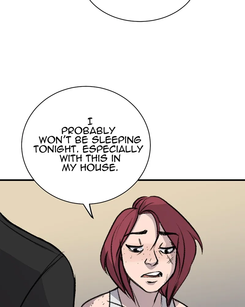 Soul on Hold Chapter 10 page 70 - 