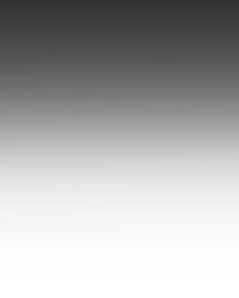 Soul on Hold Chapter 10 page 8 - 