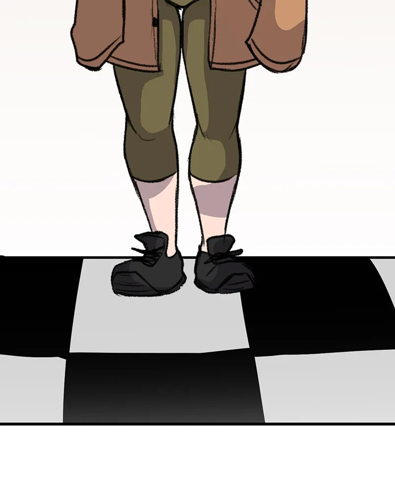 Soul on Hold Chapter 10 page 74 - 
