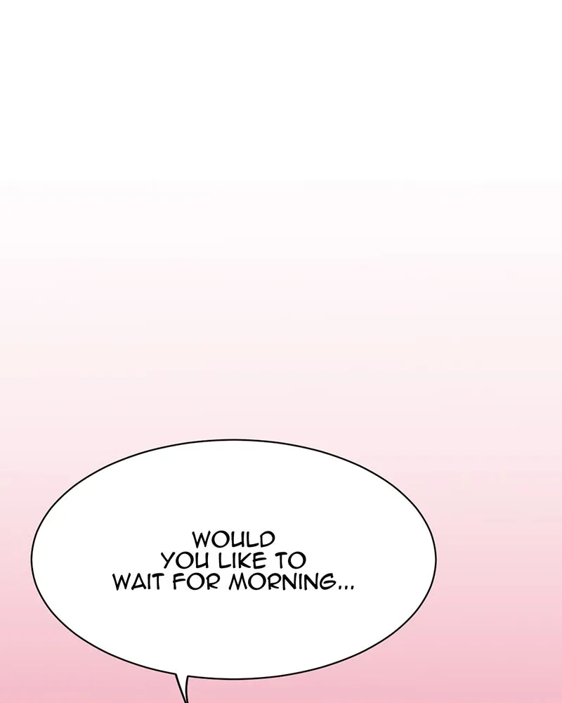 Soul on Hold Chapter 10 page 75 - 