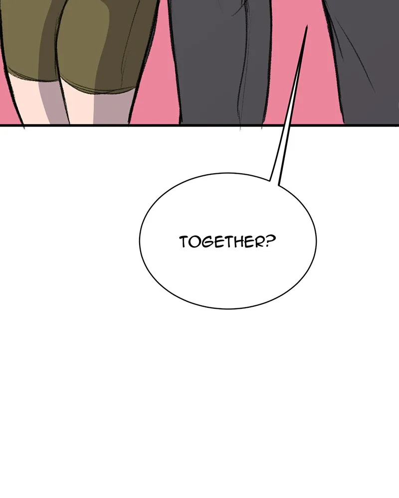 Soul on Hold Chapter 10 page 78 - 