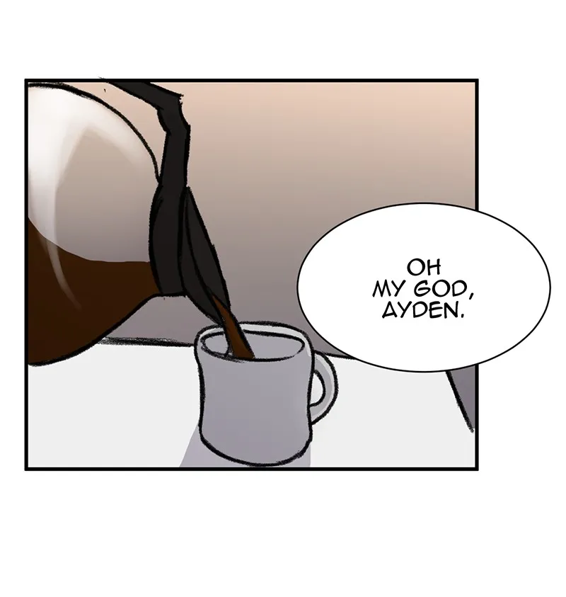 Soul on Hold Chapter 10 page 9 - 