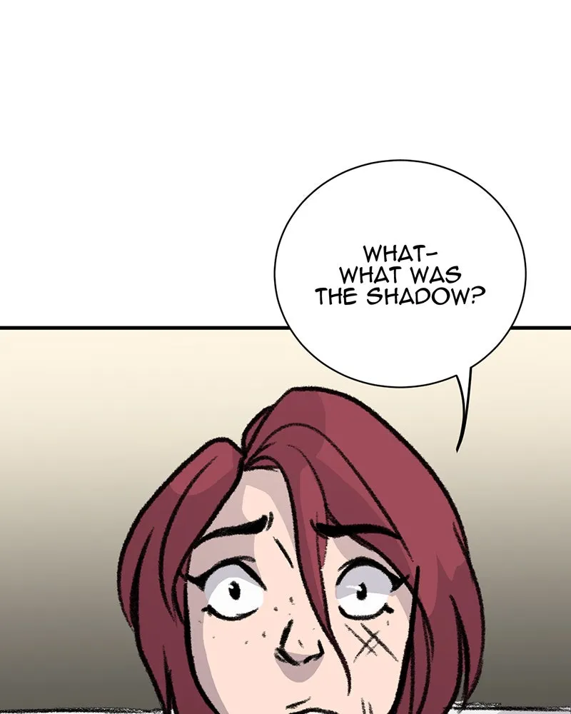 Soul on Hold Chapter 10 page 10 - 