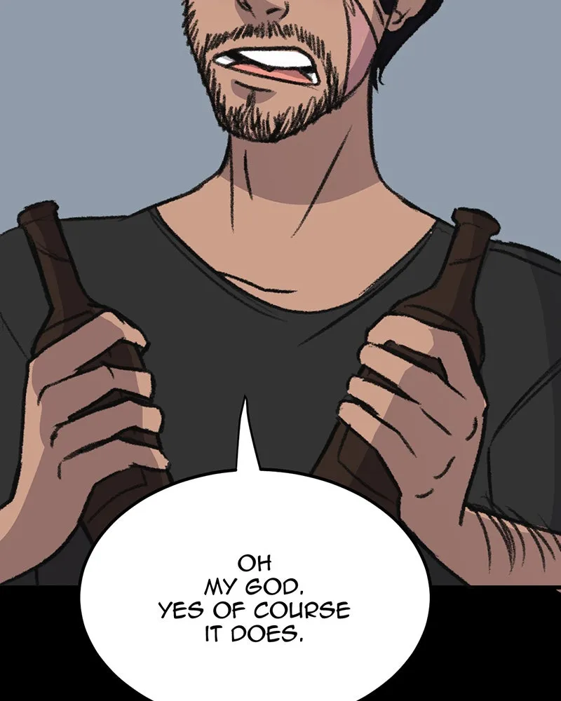 Soul on Hold Chapter 11 page 12 - 