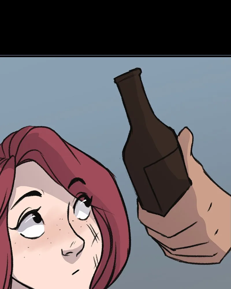 Soul on Hold Chapter 11 page 14 - 