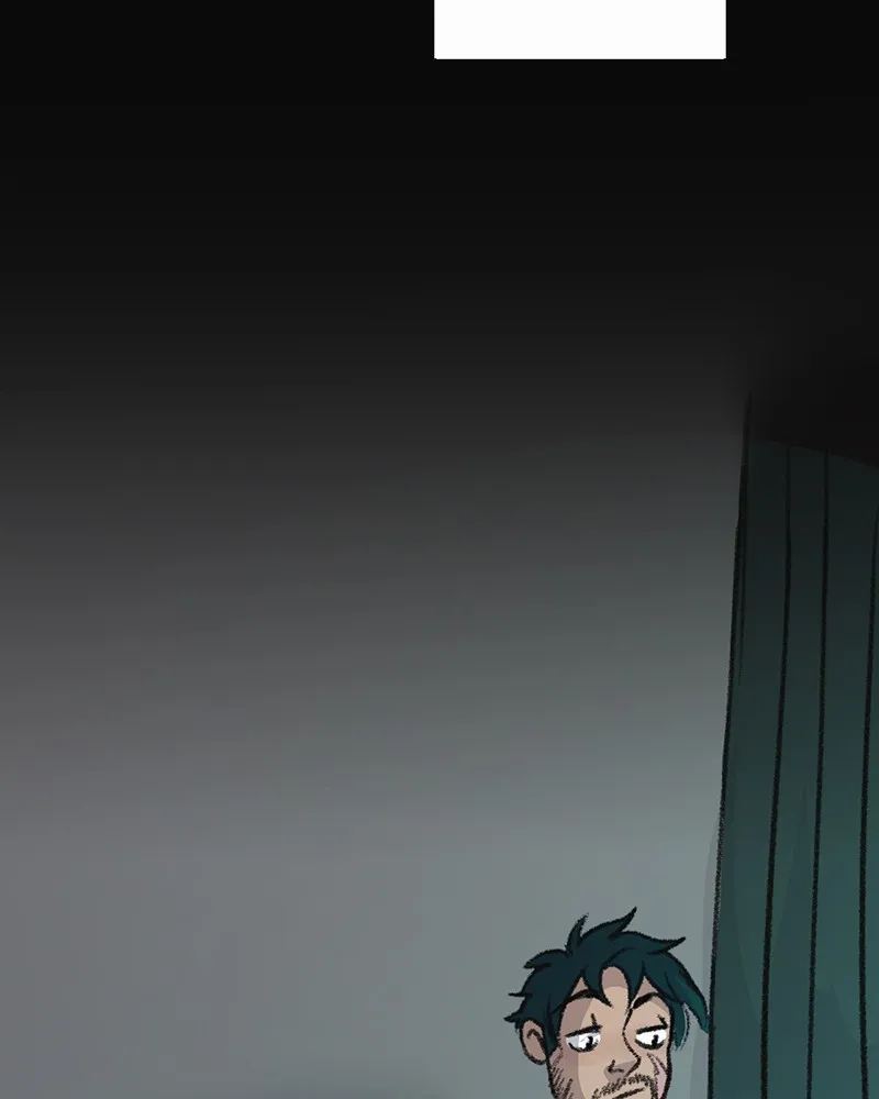 Soul on Hold Chapter 11 page 20 - 