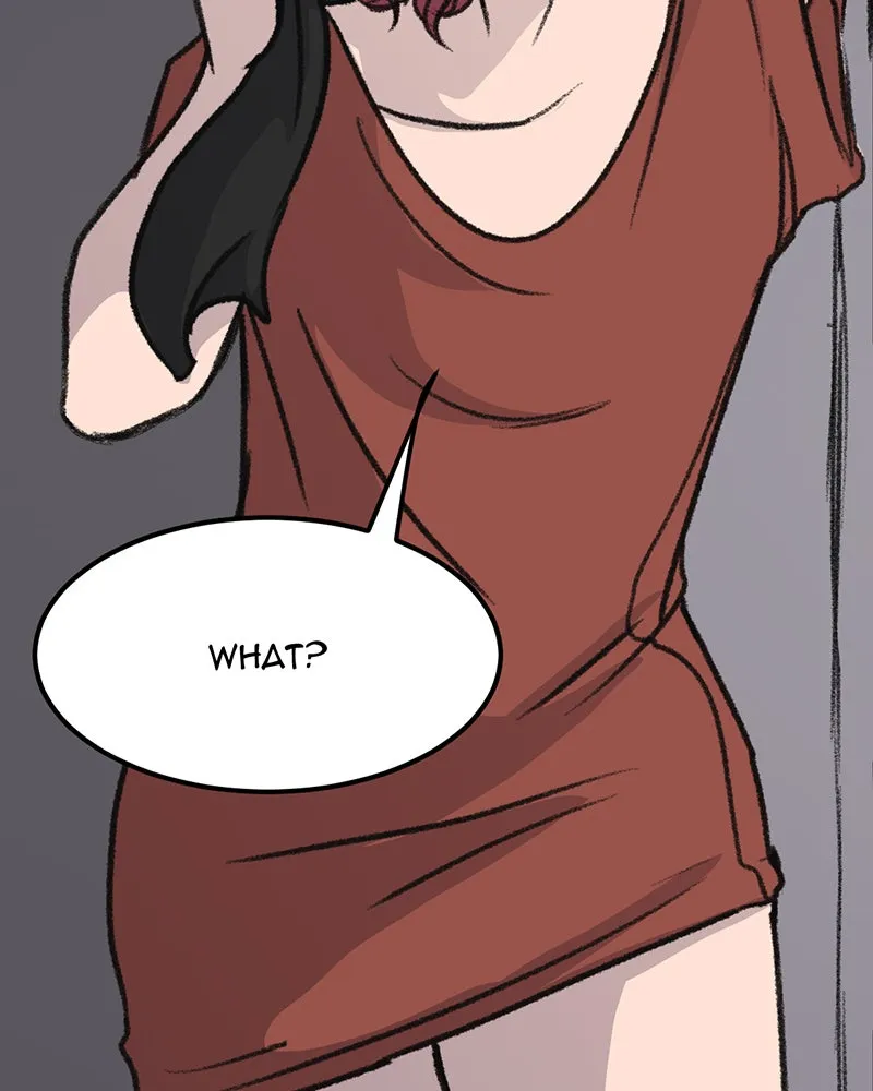 Soul on Hold Chapter 11 page 26 - 