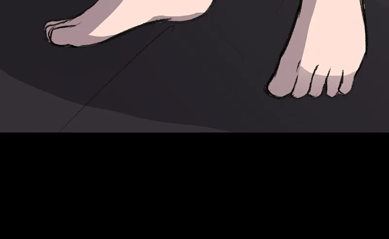 Soul on Hold Chapter 11 page 28 - 