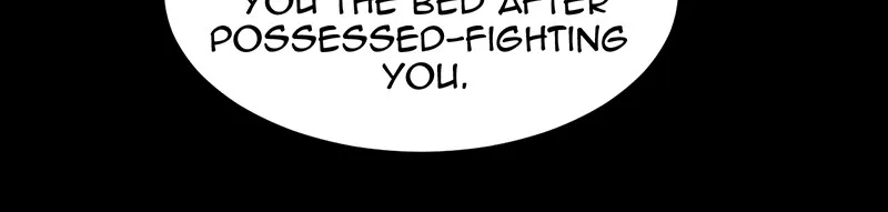 Soul on Hold Chapter 11 page 35 - 