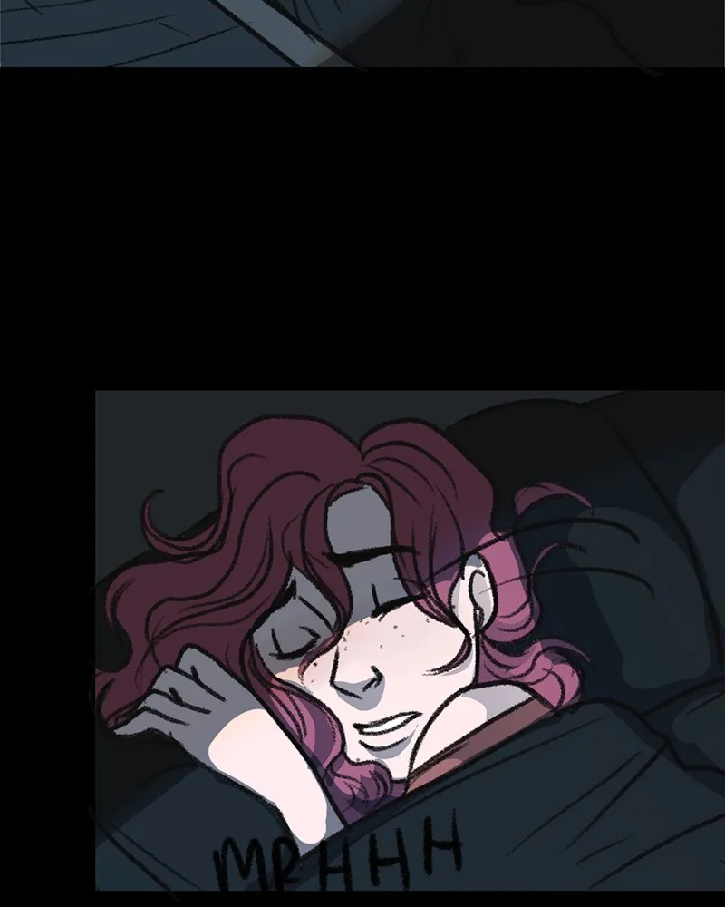 Soul on Hold Chapter 11 page 38 - 