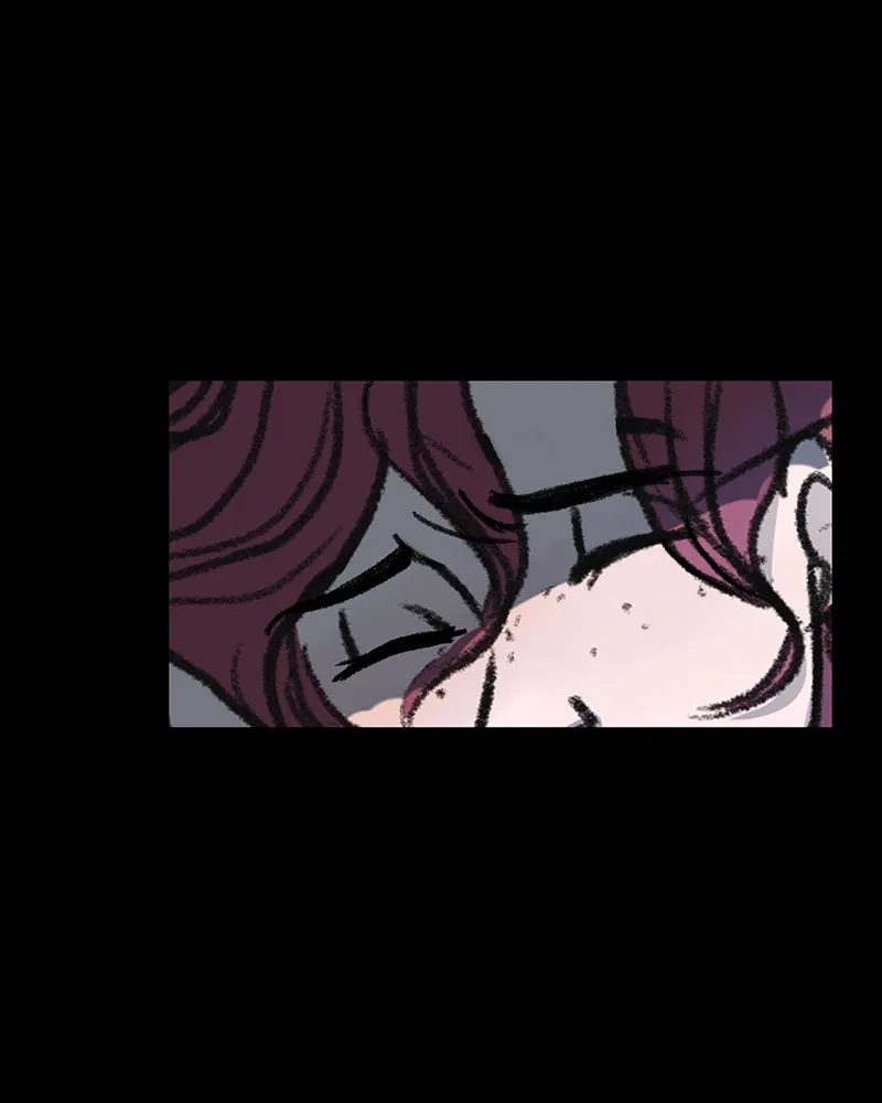 Soul on Hold Chapter 11 page 39 - 