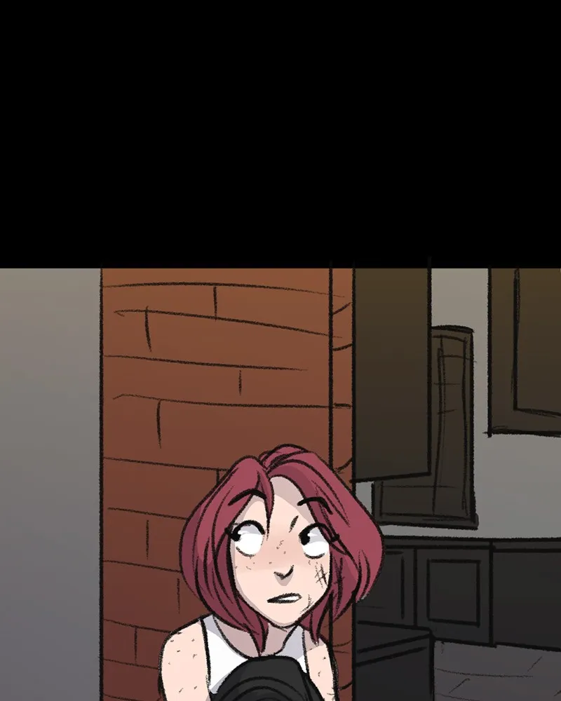 Soul on Hold Chapter 11 page 5 - 