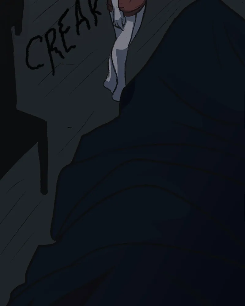 Soul on Hold Chapter 11 page 43 - 