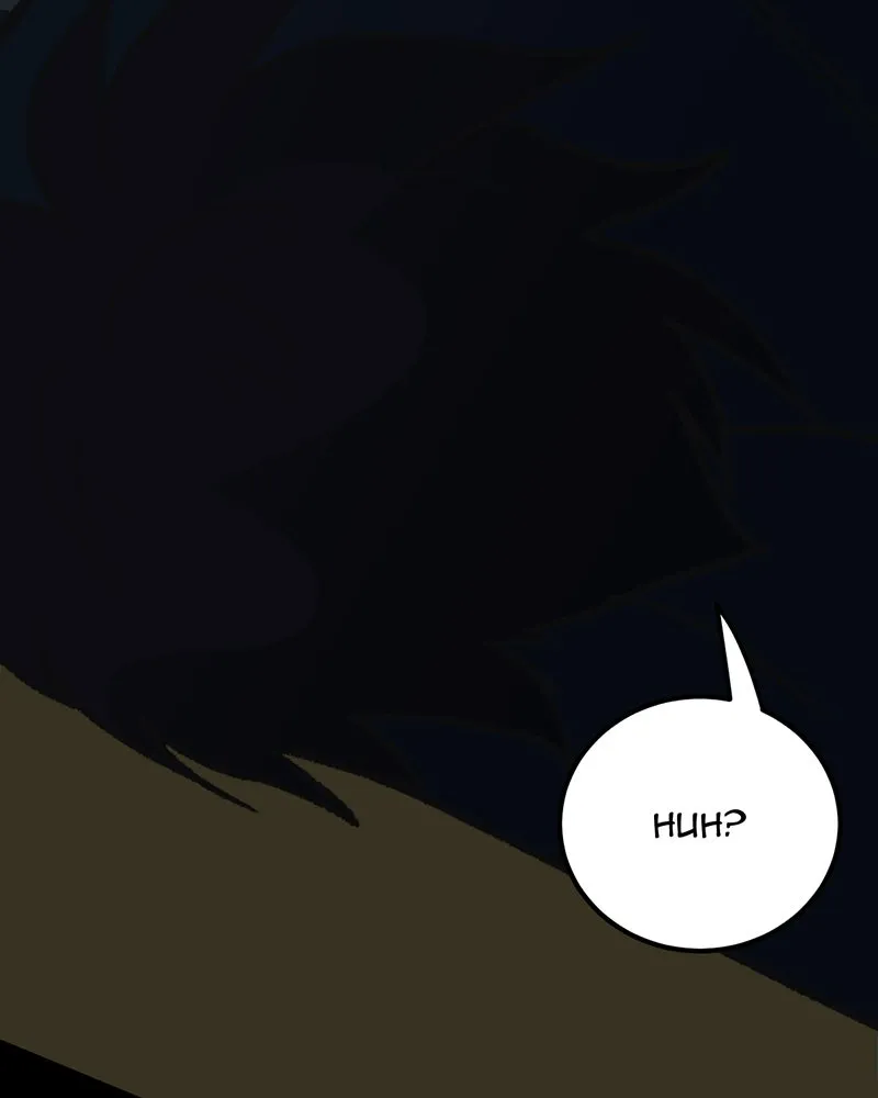 Soul on Hold Chapter 11 page 44 - 