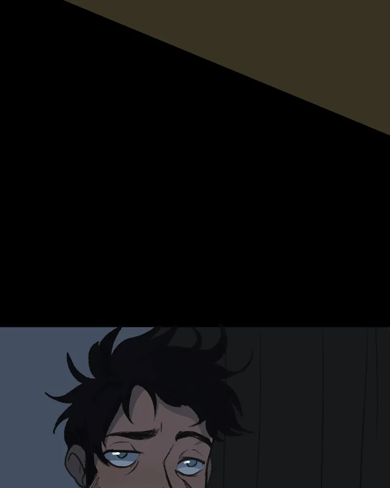 Soul on Hold Chapter 11 page 45 - 