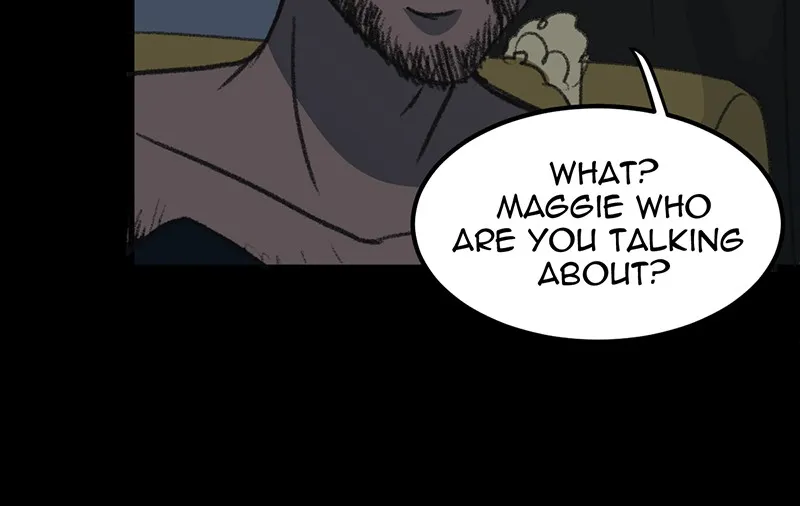 Soul on Hold Chapter 11 page 49 - 