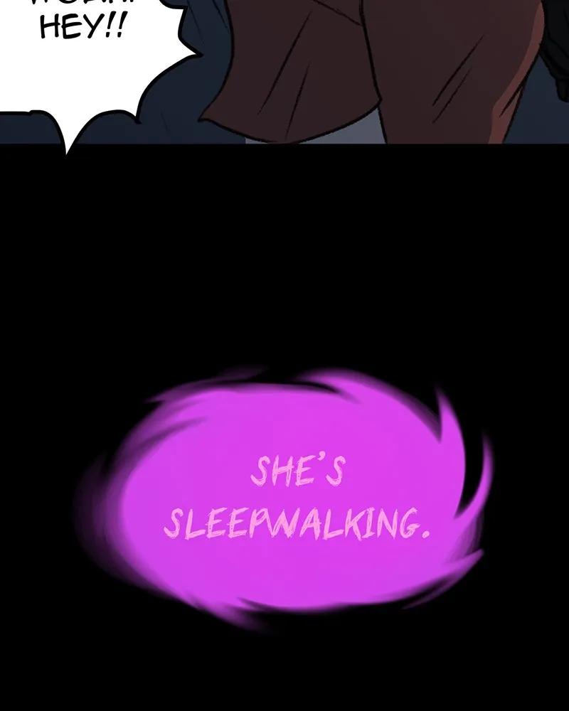 Soul on Hold Chapter 11 page 51 - 