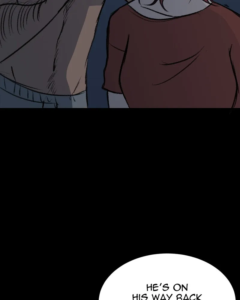 Soul on Hold Chapter 11 page 53 - 
