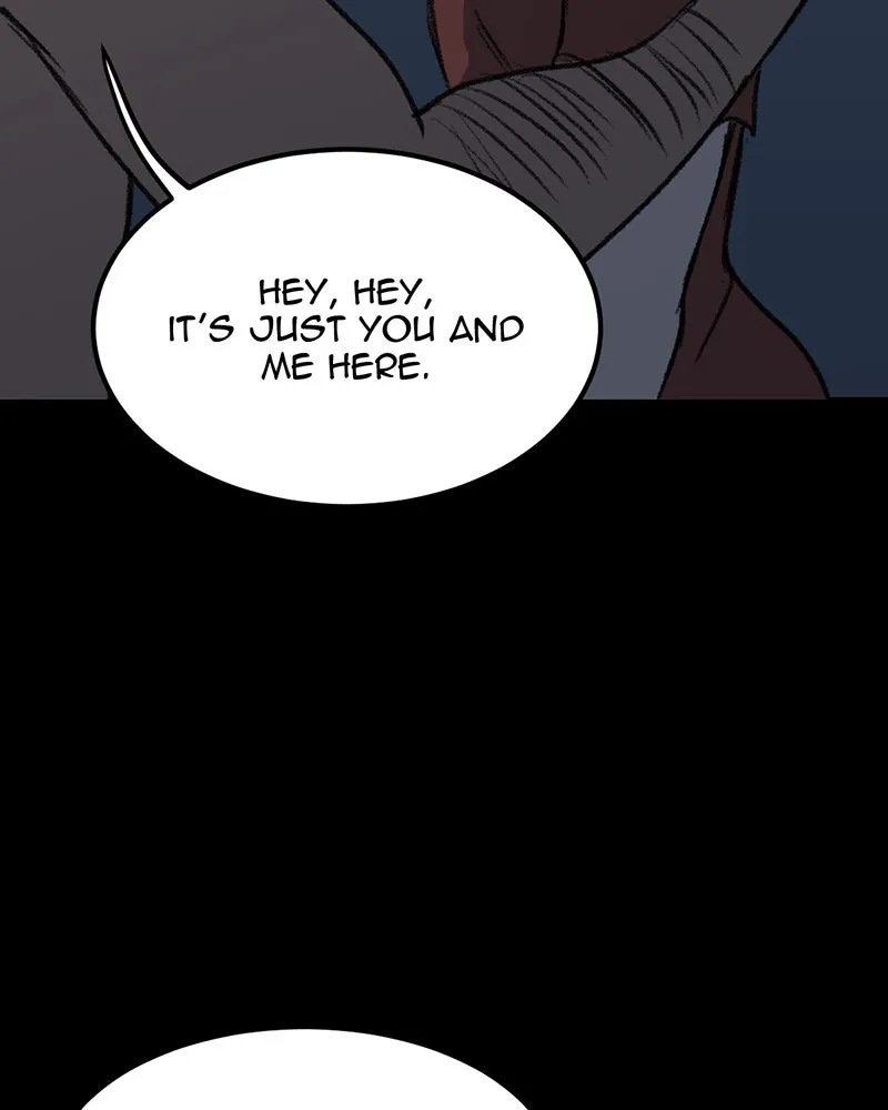 Soul on Hold Chapter 11 page 55 - 