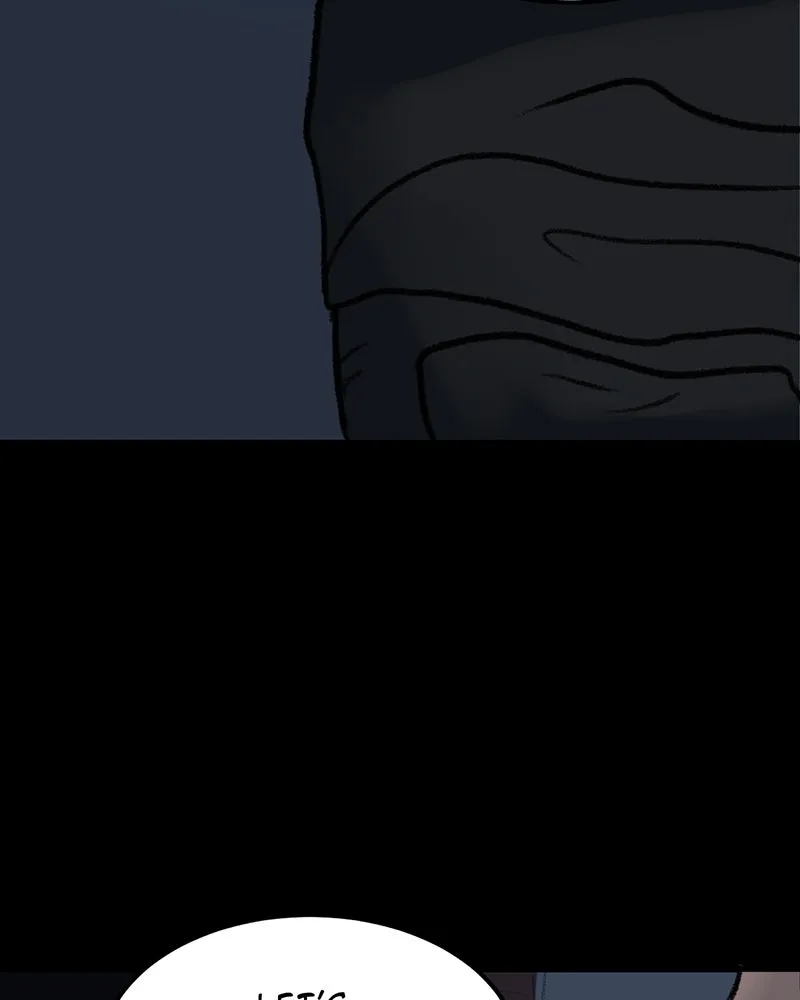 Soul on Hold Chapter 11 page 57 - 