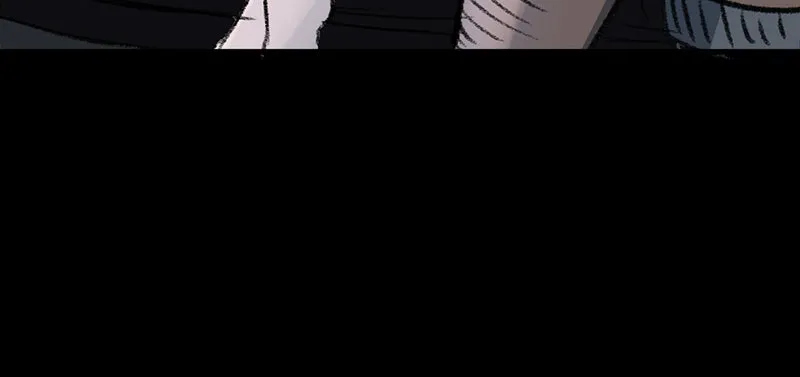 Soul on Hold Chapter 11 page 59 - 