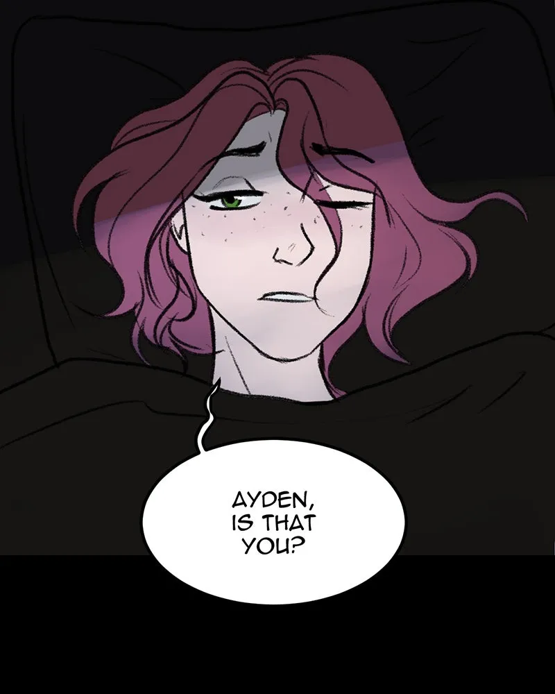 Soul on Hold Chapter 11 page 61 - 