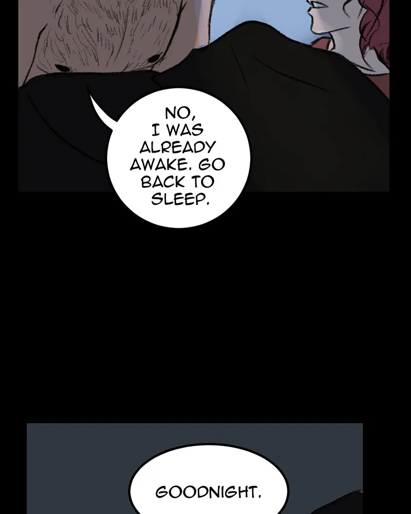 Soul on Hold Chapter 11 page 63 - 