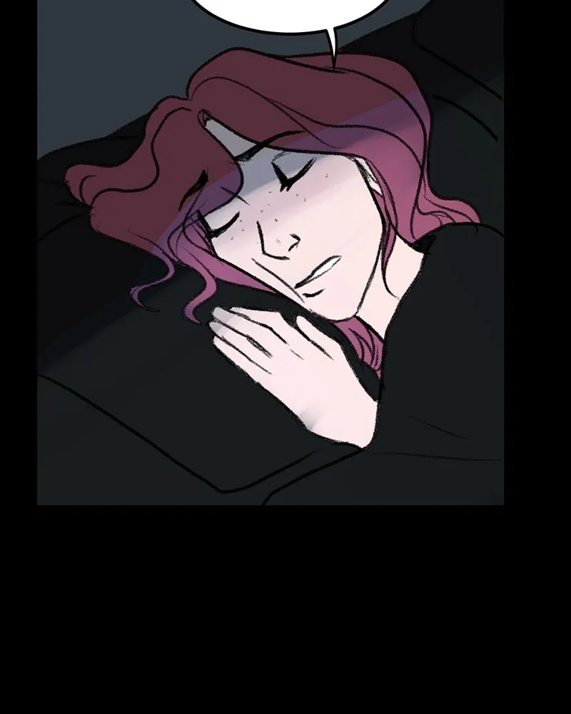 Soul on Hold Chapter 11 page 64 - 