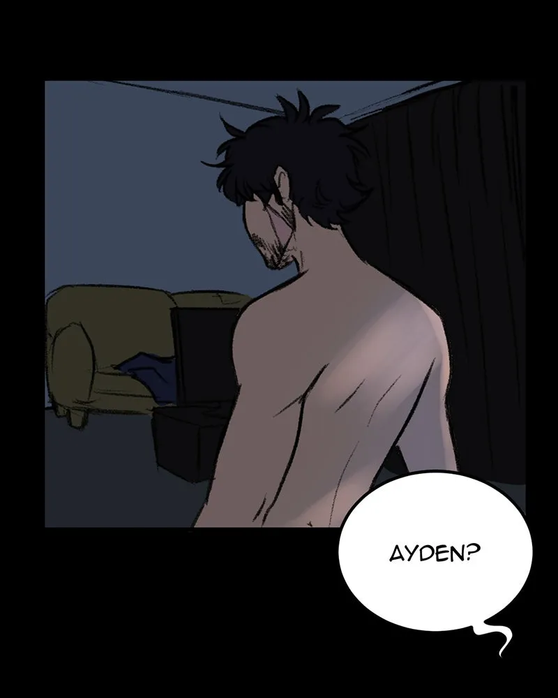 Soul on Hold Chapter 11 page 66 - 