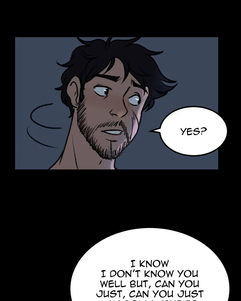 Soul on Hold Chapter 11 page 67 - 