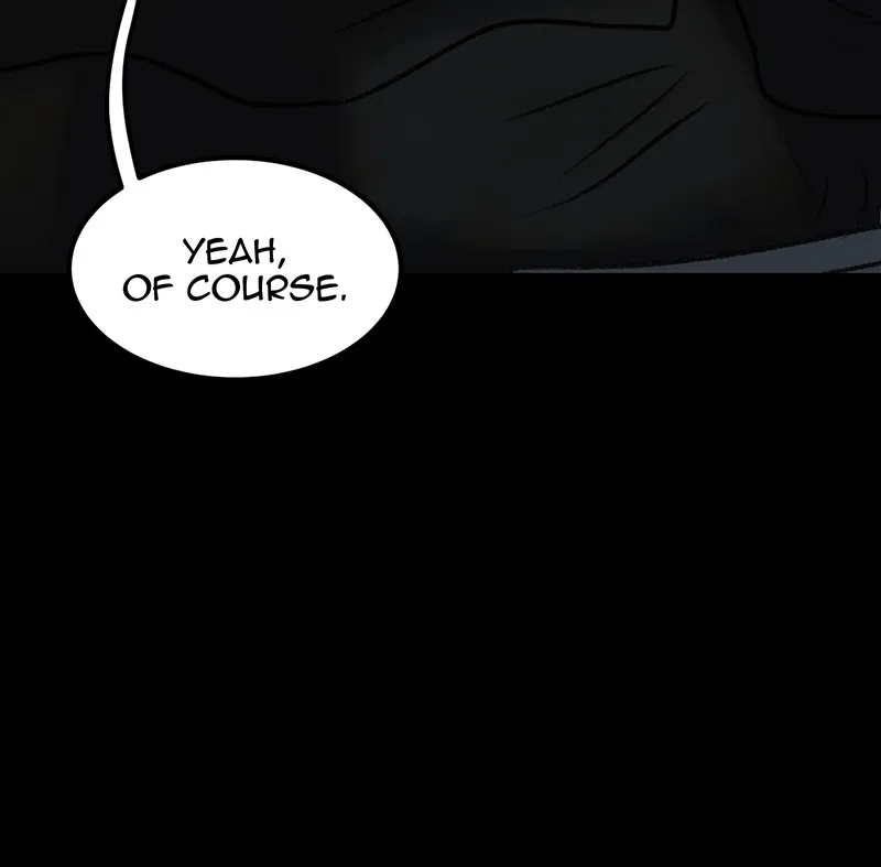 Soul on Hold Chapter 11 page 69 - 